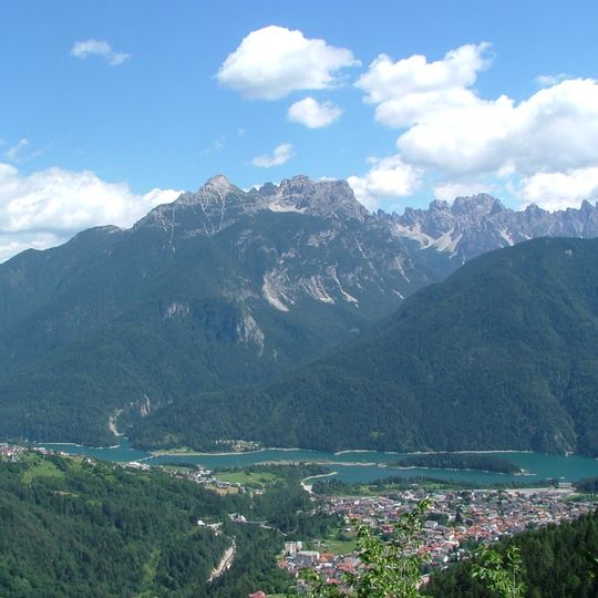 Calalzo di Cadore