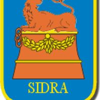 Sidra