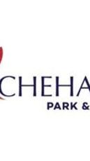 Chehaw Park