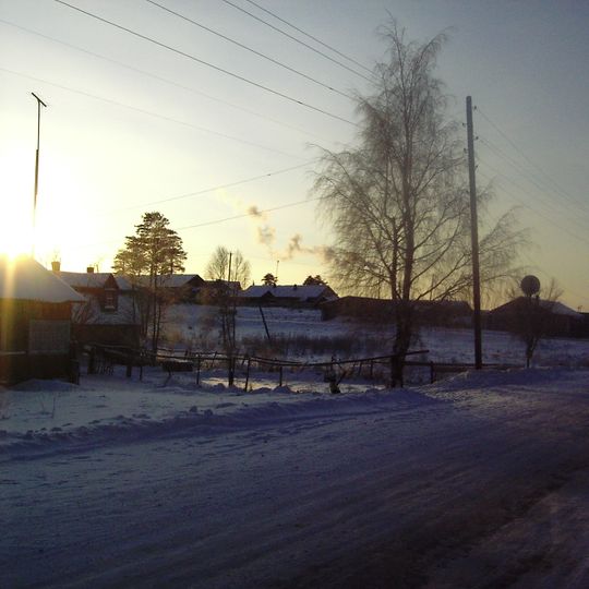 Piitsijoki