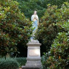 Rittergut Schirgiswalde