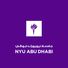New York University Abu Dhabi