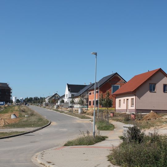 Žďár nad Sázavou 8