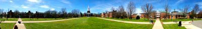 Panoramic View 1