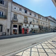 Colégio de São Bernardo / Colégio do Espírito Santo