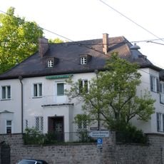 Erlenstegenstraße 53
