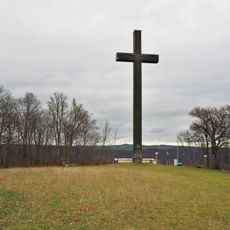 Ostlandkreuz