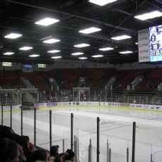 Wings Stadium