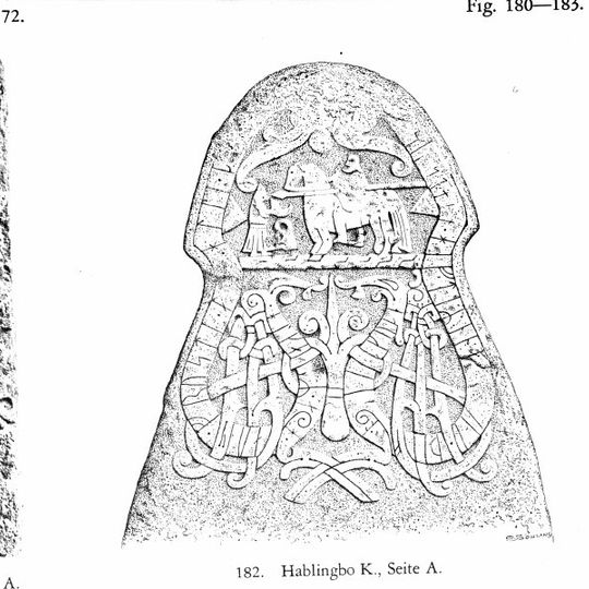 Gotlands runinskrifter 59