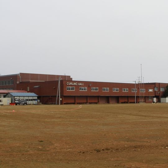 Tokoro