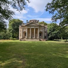 Gibside