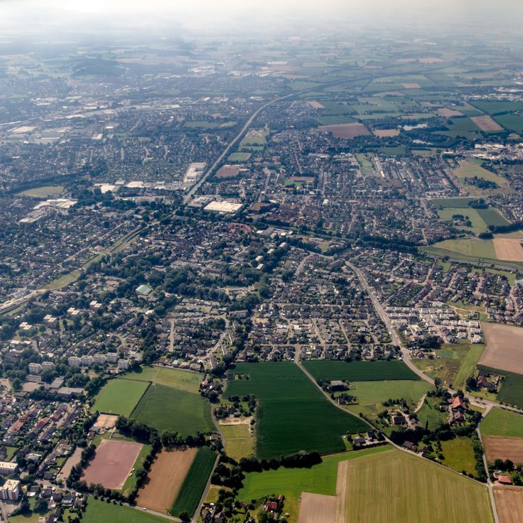 Bocholt