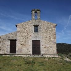 Chiesa dei Santi Cosma e Damiano