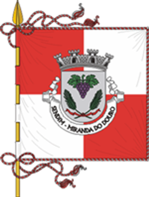 Flag 0