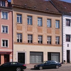 Breite Straße 11