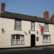 The Crown Public House