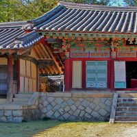 Suncheon