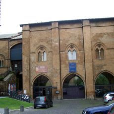 Museo archeologico nazionale di Orvieto