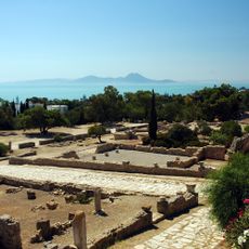 Carthage
