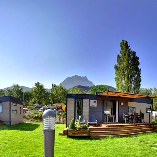 Le Grand Large