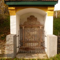 Dornkapelle