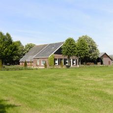 Ruurloseweg 1, Zieuwent