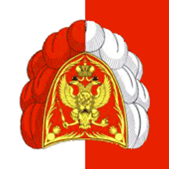 Shapkinskoye rural settlement