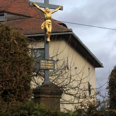 Betkreuz Jeßnitz 3b (vor)