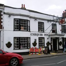 Chequer Inn