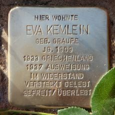 Eva Kemlein