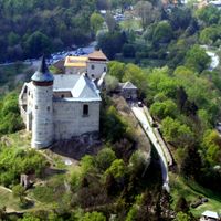 Región de Pardubice