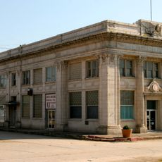 Arkansas Bank & Trust Company