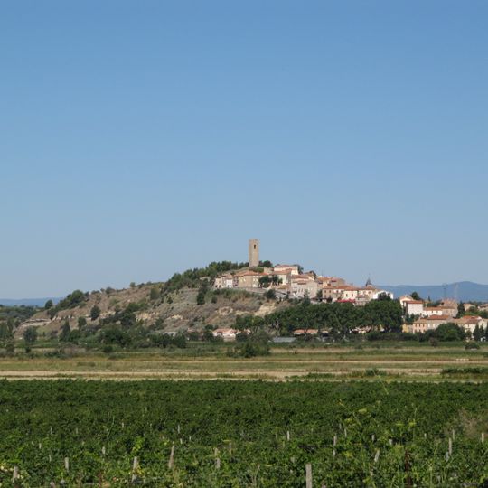 Montady