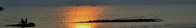 Panoramic View 1