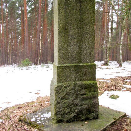 Station 68 Galgenberge