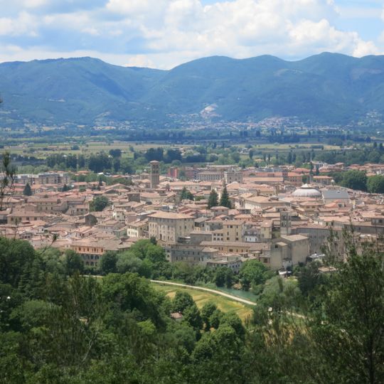 Rieti