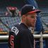 Freddie Freeman