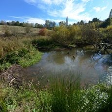 Naturschutzgebiet Täler der Ill und ihrer Nebenbäche