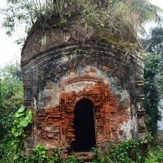 Patihal At-chala temple