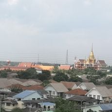 Wat Prem Pracha