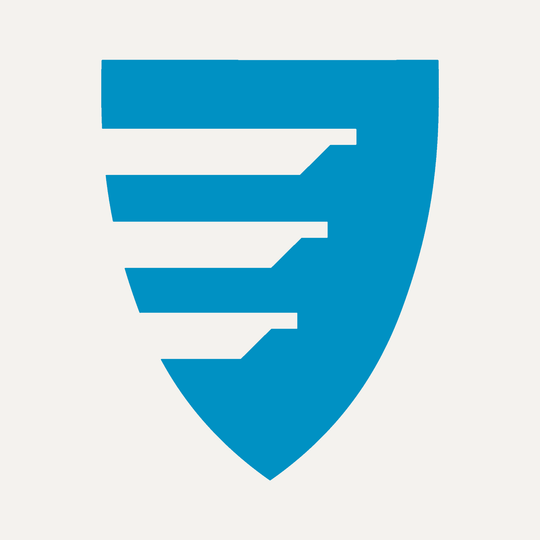 Lillestrøm Municipality