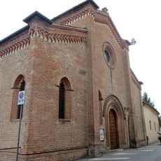 Santa Croce