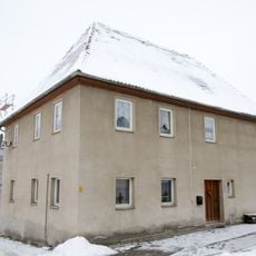 Zum Taubenbrünnlein 11