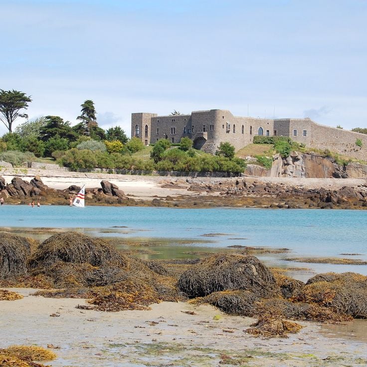 Chausey