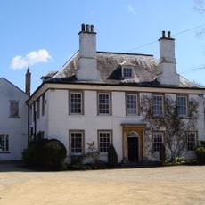 Edward Jenner Museum