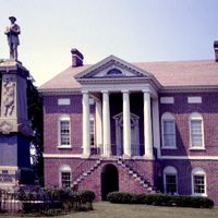 condado de Lancaster