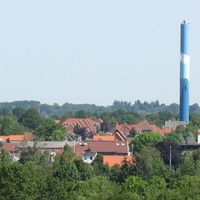 Herning Municipality