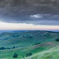 Almetyevsky District