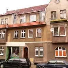 4 Świerczewskiego Street in Gubin