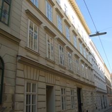 Sigmundsgasse 11